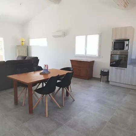 Casa Vigna וילה זונזה